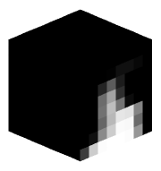 Elmataleon11