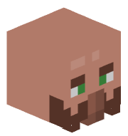 Gei22