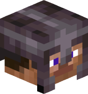raol444