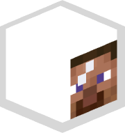 SPACEGUY5493
