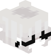 The1Sans