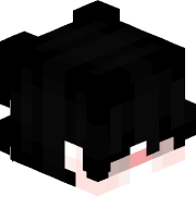 SutluGofret