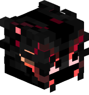 LasagnesCru