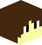 YaroJarek