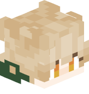pepikos69