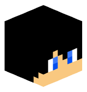 XxUltraKnightxX