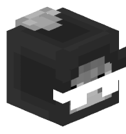 Mr_AvAIJER