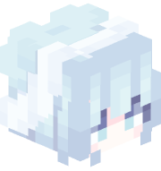 Penumber