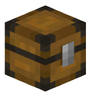 cblanko