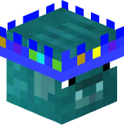 mcbiabia