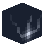 GoueFlop