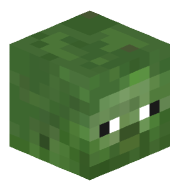 TankoZX