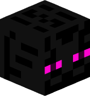 Hider_2232
