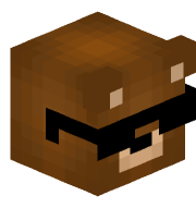 TeddyLoverTim