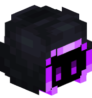 PurplerShadow