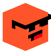 JGregorz