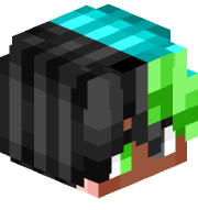 Scathery