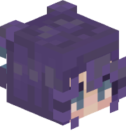 sylvani0