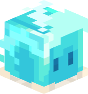 Aquasset