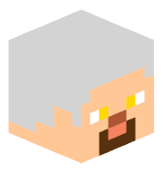 rnbw_KEFT