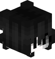 axMystix