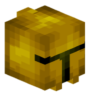 RasenaDen