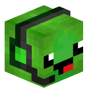 Totuga32