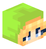 Dnddungeonmaster