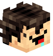 CarretasMC