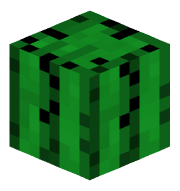 Mees_1