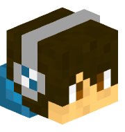 MatinGRV