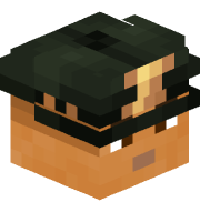 _acry