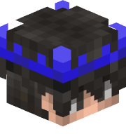 RenvixMC