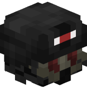 Leon_vdv12