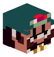 shogunXeno