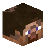 Felix_cpvp