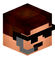 edwardman8888