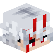 _xShahinkonix_