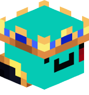 its_ver