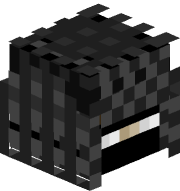 Jegravion