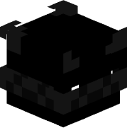 Kaizen_not