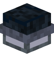 velqar