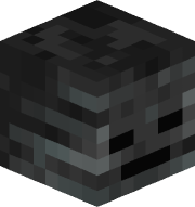 Steve783231