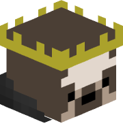 Lenochod