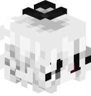 V7ne