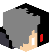 TryHardDeg