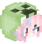 Adenosinc