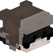 jayontopyo