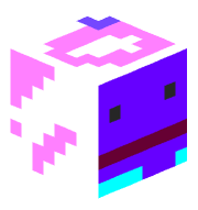 Its_Wout
