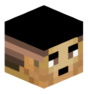 Yastikman